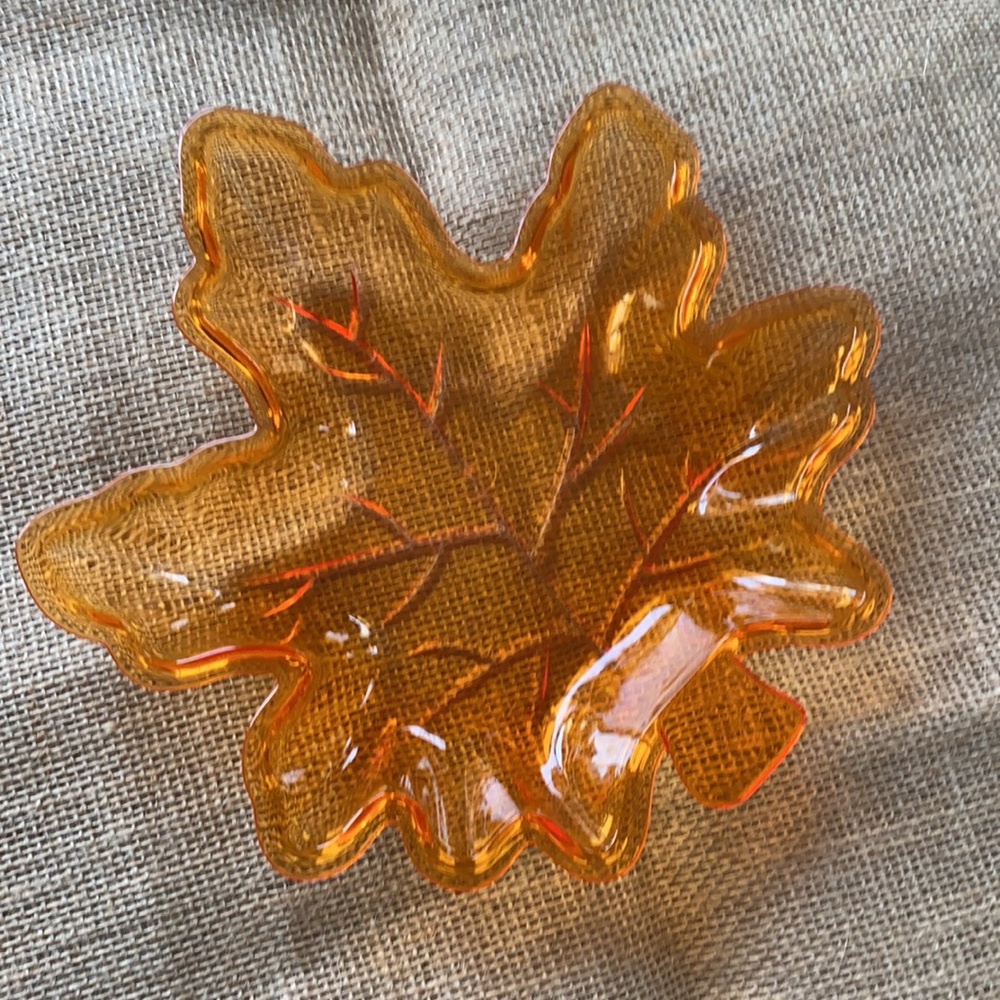 Rustic decor collection - Picture 9 of 17